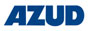 Azud.Sistemas