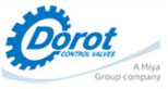 Dorot