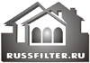 RussFilter