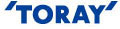 TORAY. Innovation by Chemisty