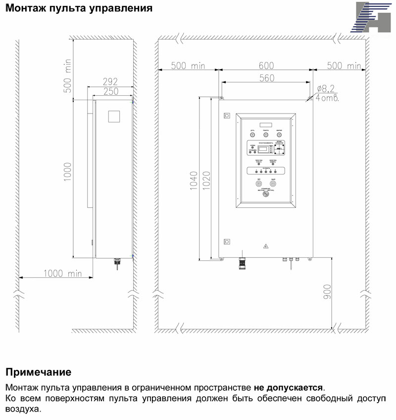 ������ ������ ���������� ����������������� ������������� ���-6�300�