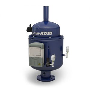 сетчатый фильтр azud ldb сетчатый фильтр azud lca