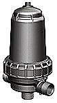 Фильтр механической очистки Azud DF AGL 2″